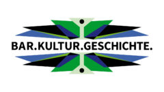 Logo_BAR.KULTUR.GESCHICHTE_V01-16:9