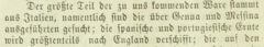 Anselm Josti: Die Bereitung warmer und kalter Bowlen. 1885, page 10.