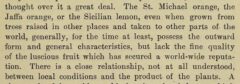 B. M. Lelong: Culture of the citrus in California. 1900, page 205.