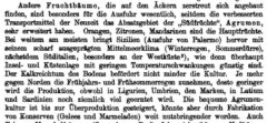 Ernst Friedrich: Allgemeine und spezielle Wirtschaftsgeographie. 1904, page 161.