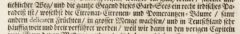 Johann Christoph Volkamer: Nürnbergische Hesperides. 1708, page 84,1.