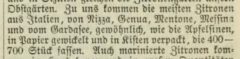Meyers Konversations-Lexikon. Vierte Auflage. Vierter Band. 1890, page 147.